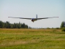 Let L-13 Blanik